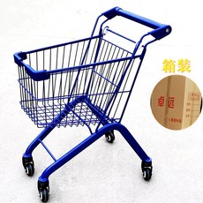 촬영용카트