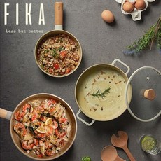 fika미니인덕션