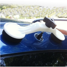 덴트전용글루스틱