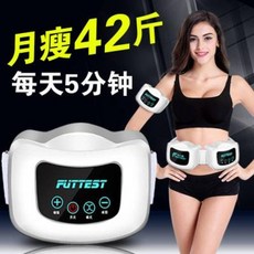 스포츠리터러시