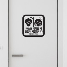 2c18dc91f248c2aaeea7c5eb10537566e88aaca35f9139d8b0ae12ecd874.jpg