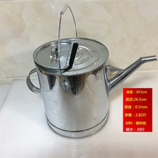 8813a238b3ca181cc9cb6da559fce7c02142bff0ccf3cf43db15d33990d5.jpg