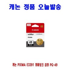 f2dab7eaf8ba33519ec3a1fdc715e40a523d0678857dbe866fc8fdf812ec.jpg