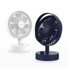 프롬비아이스윈드