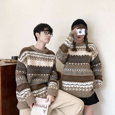 커플룩 휴양지 모녀 시밀러룩 여행 오버핏 반팔 가족 스타일 원피스 웨딩촬영 하와이 30대 20대
