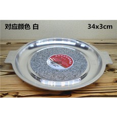 2c8567719082a1b94b68748ccde9cfc064a4a015a9e4836d3f768e1c0153.jpg