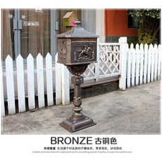 a81c5ebdb532a05f90e1e0012ad3d64712be2d65a7db9d48645e457ffec0.jpg