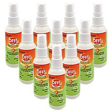 에프킬라오프로션