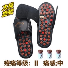 e9405cab97afcbc228a70d9b201a02d893202cdc74b6571b9114fc19696d.jpg