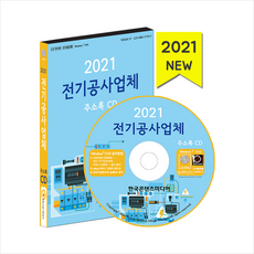 f08f43db006ca135f8e70d37089ea379eba357da59f23dcce49ca60a182e.png