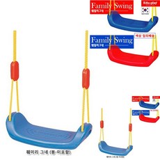 아이그네