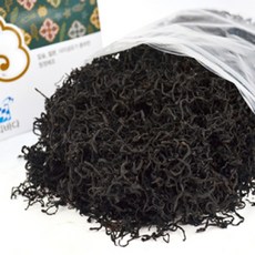 완도 찐톳 500g 톳, 1개