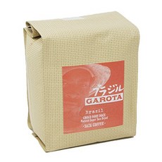 fa4114de19be1cc40cb63c42662dd7d8a05a858bd8ae0bd0048e24e0d1af.jpg