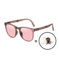 접이식선글라스