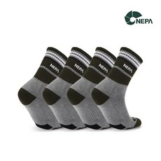 1e4635c8caa3dd2c6fce4a77ba7f56d57487c07cdedd499ae59f2d1c5595.jpg