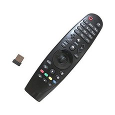 662b25b46942a31c9b266ed1b6fd6ec12a5a3706abd08cd3e71c611a213a.jpg