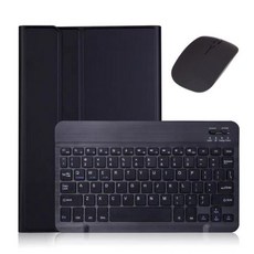 ef-dt970