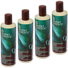 데저트에센스샴푸