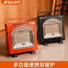 헬리녹스파세코