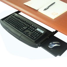 b3b0eb4b1e450cd8ae1688878dcec886d047350a9085995b6223ced8be74.jpg