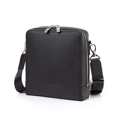 아메리칸투어리스터벨튼