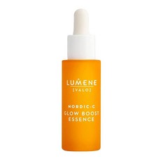 Lumene 발로 비타민 C 글로우 부스트 에센스 204586, Lumene 발로 비타민 C 글로우 부스트 에센스 20