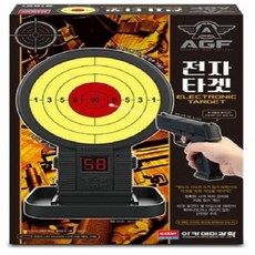 todasiptimeh60088포트총알배송