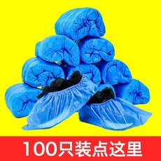 aab3d1b66c17e045aca12777c79953e38a08f89ba9a288f804fe14d29536.jpg