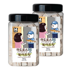 마도로스펫북어트릿