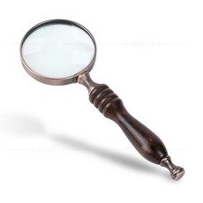 f235a5b4287b35972ba2da6cb56b61c5eb6fb8ce88ce431a8a6188787fc3.jpg