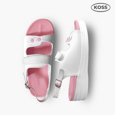 koss간호화
