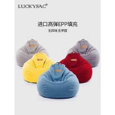 2f9d4518282dd01b9037e135c7e33c9563c9a1a38871f5ac78286d634a81.jpeg
