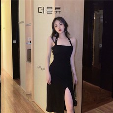 c80522750f3775aef560524feec2a9c81fe5280543c48705816709bada24.jpg