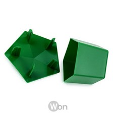 원마켓 달팽이집 달팽이트랩