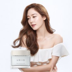 유리드