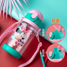 60c68fcee3d5ae0034d9e3986923ac57ddcb0719a56d6c78d2a0b03a160a.jpg