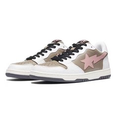 bapesta