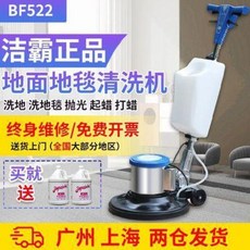 d3188b0f63dc16f784f43053ffb001a8a097db5bf53948e2aa2a20b81eac.jpeg