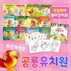 문화상품권 TOP01