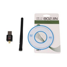 6876158cd1083b6937f3dc9faf63e91b8f27ab38237b063c5a362eb28df9.jpg