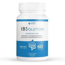 ibs