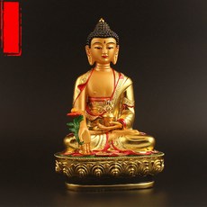 8eec93e85a5536dc91efd2cb33953f3e2439b4cf4a89a642bdd10169ef48.jpg