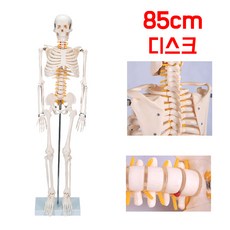 a4d8ed320ae3b90a9b50177f8b656d6001b40ed8eb803e4b0ee1e3fda175.jpg