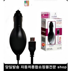 ddf58e2739d07e27a95cc81e29413f2f7b99adbdc919cb069c22c6395ee6.jpg