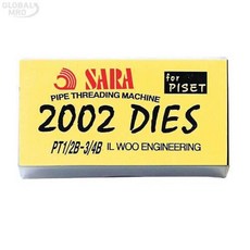 148653d240e8340383276481916df48e22ebae0ceeb5671ac29408f1443e.jpg
