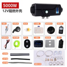 20ca6622eaa2cd741a1aca013660243dfe7dcc1574355a2da7f617d98fc4.jpg