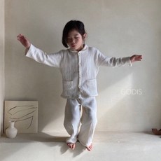 c8381945205c5c7c110961cc03d4ae1e7443498ffdde328c314180c367c2.jpg