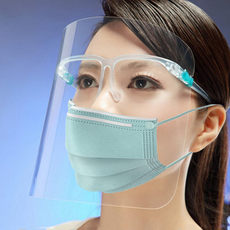 ab5602eceefa27d87ba30f6a38cc091e36bf6c2383719507af9e3f9c3ba5.png
