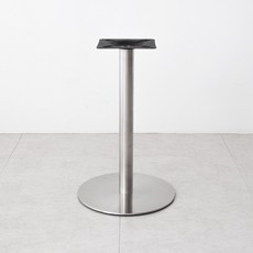 테이블스텐다리