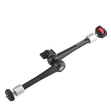 스몰리그모니터매직암